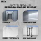 id-11134201-7r98q-lltxxqnkaze3e7