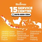 id-11134201-7r98x-ll7mg2xfhagh2b