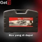 id-11134201-7r990-ll8d7ren8mks09