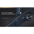 id-11134201-7r990-lltt1wk1mxe466