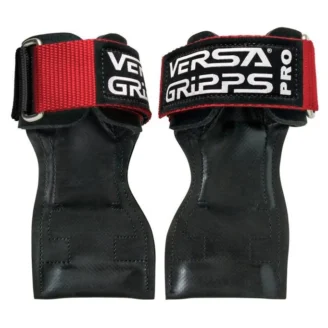 VERSA GRIPPS PRO Series Authentic Versagripps Grip Grips Asli Original