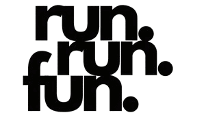 RunRunFun