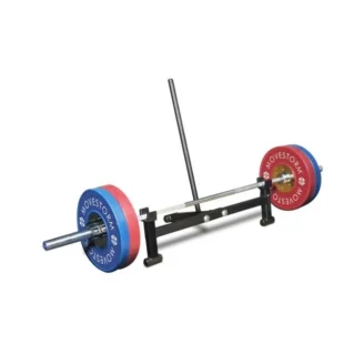 Movestorm Deadlift Bar Jack double