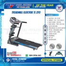 id-11134201-7r98o-llupbastep3i05