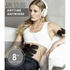 id-11134201-7r98o-lp5wqa6gz39p53