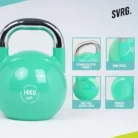id-11134201-7r98o-lygo8r3np6w00b