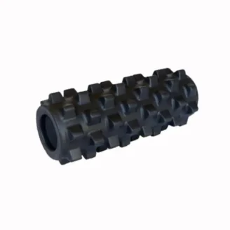 rumble roller usa 12inch