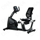 id-11134201-7r98p-llu5cs2e8oem9b