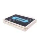 id-11134201-7r98p-llupoarwl0umeb