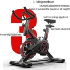 id-11134201-7r98q-ll6zxt4jybgka1