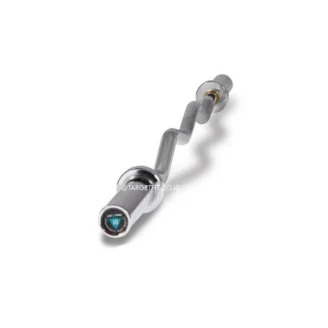 LIVEPRO 1.2M EZ-CURL BAR
