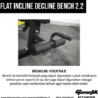 id-11134201-7r98q-llu7btc9z9c76f