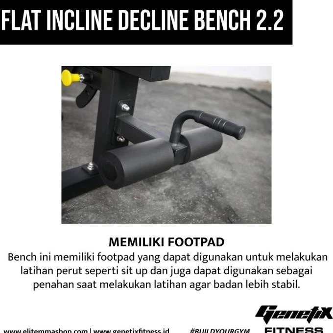 id-11134201-7r98q-llu7btc9z9c76f id-11134201-7r98q-llu7btc9z9c76f