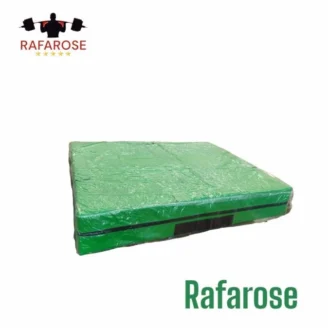 Soft Plyo Box 15 Cm