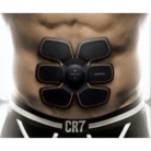 id-11134201-7r98q-lp5wq64sw8szf0