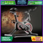 id-11134201-7r98r-lltrhw3kh81zea