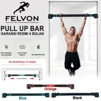 Felvon Pull Up Bar