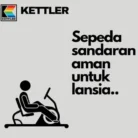 id-11134201-7r98r-lltx2qrfa1wf61