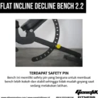 id-11134201-7r98s-llu7bu7mpdb574