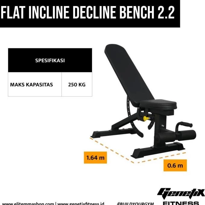 id-11134201-7r98s-llu7bwm76p3g1d id-11134201-7r98s-llu7bwm76p3g1d