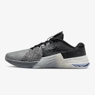 DQ4675 001 Nike Metcon 8 AMP Original Training Shoe