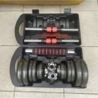 id-11134201-7r98t-lltstj5soy78a1