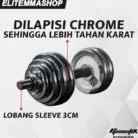 id-11134201-7r98t-llu5454d9rqj67