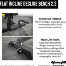 id-11134201-7r98u-llu7bqu42nxdf4