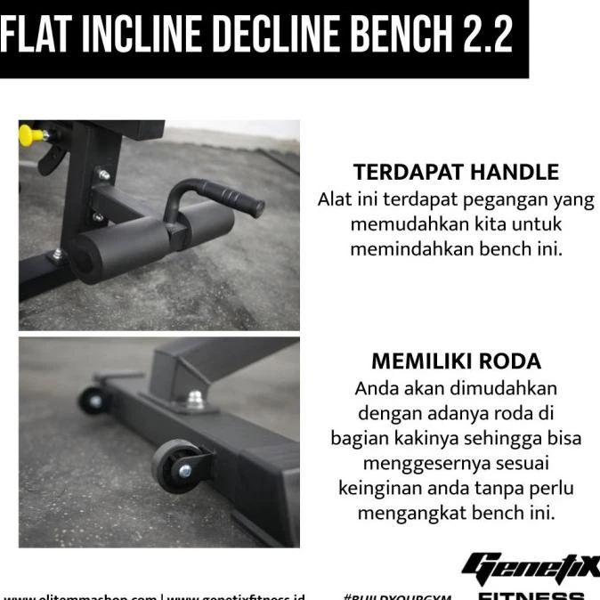 id-11134201-7r98u-llu7bqu42nxdf4 id-11134201-7r98u-llu7bqu42nxdf4