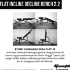 id-11134201-7r98u-llu7browe5kka6