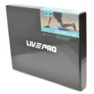 id-11134201-7r98u-lludksn7mnjo32