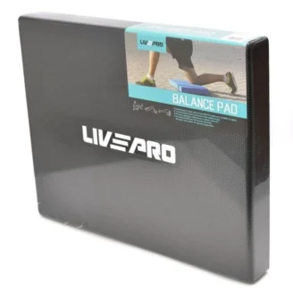LIVEPRO BALANCE PAD
