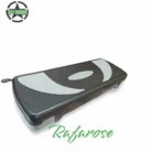 id-11134201-7r98u-lmzb0y7ajtepdf