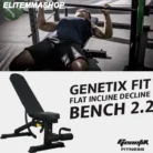 id-11134201-7r98v-llu7boep74efa9