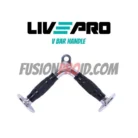 id-11134201-7r98v-lluhtfdqqvu3fd