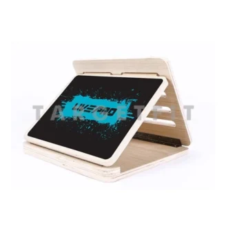 LIVEPRO STRETCH BOARD LP8363