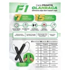 id-11134201-7r98v-lp5xf2o0xd2rbc