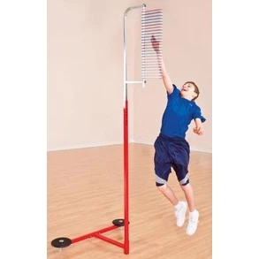 Vertical Jump Test / Alat tes vertical jump