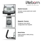 id-11134201-7r98w-llujieden6oeb1