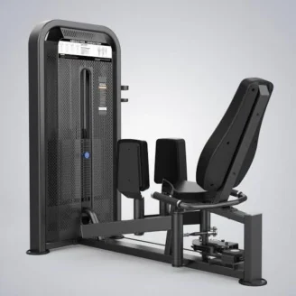DHZ Hip Adductor / Hip Abductor Alat Import