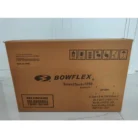 id-11134201-7r98x-llud4w919acr52