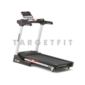 REEBOK JET 100 / TREADMILL REEBOK JET 100 / TREADMIL