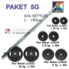 id-11134201-7r98y-llu1grikh5ezb0