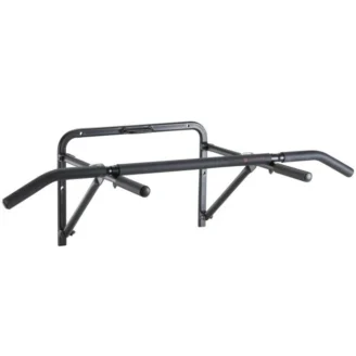 Decathlon Domyos Pull Up Bar 900 - 2197624