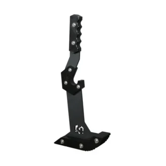 Movestorm Deadlift Raptor Jack