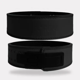 CoreNation Lever Belt | Titan 13mm Professional Lifting Belt