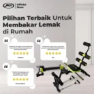id-11134201-7r98z-llufofhv2dfy20