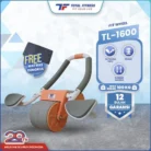 id-11134201-7r990-lltq4iyd449811