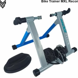 bike trainer mxl recon new