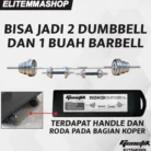 id-11134201-7r992-llu543hjnuz0fd